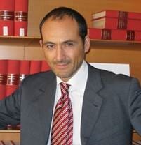 Gattai Minoli vince in appello per Cmt Utensili contro l’Erario