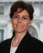 DLA PIPER CON NOV NEL PROJECT PER L’OSPEDALE DI VENEZIA