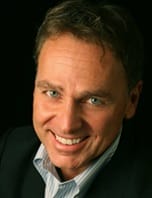 Sib Legal vince con Stella McCartney di fronte al Tribunale di Milano