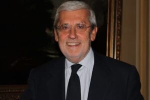 Mercatone Uno, Salonia conclude gli accordi sindacali