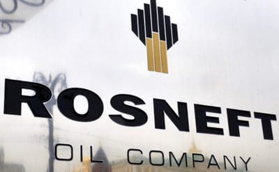 rosneft.jpg