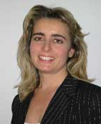 E’ DLA PIPER LA DESTINAZIONE DI ANNALISA ROSSI