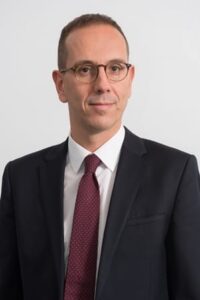 Macchi di Cellere e Jenny nell’operazione Uniflex