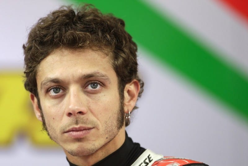 rossi_valentino.jpg