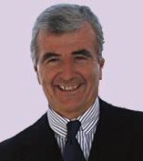 DA ROSSOTTO UN TRUST PER L’ISTRUZIONE IN UGANDA