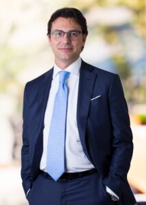 Hogan Lovells e Adacta nell’acquisizione di una quota di Scamosceria del Brenta