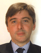 Rozzi e Sabbatini assistono Unicredit nell’equity swap con Premafin