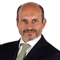 R&p Legal assiste l’Associazione Fisioterapisti davanti al CdS