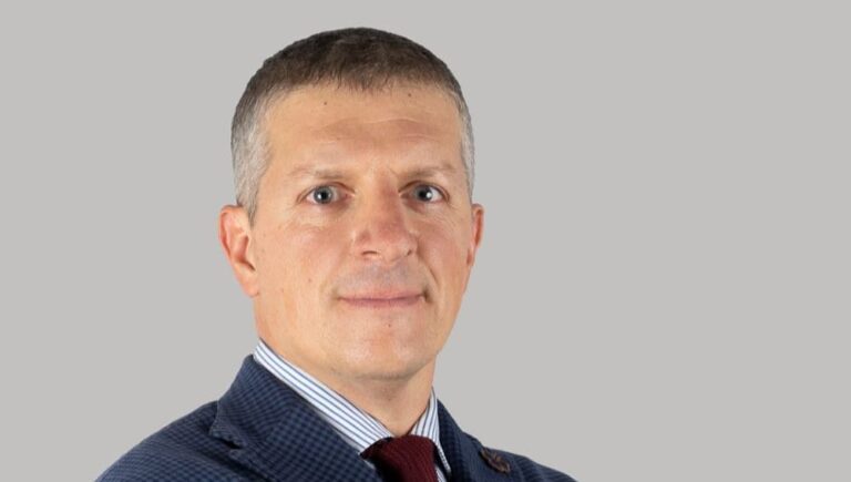 Rplt promuove socio Emiliano Giovine