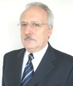 RÖDL CHIAMA RUBATTO PER ACCOMPAGNARE ALL’ESTERO LE IMPRESE DEL NORD EST