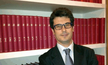 ruggiero-paolo.gif