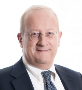 Grimaldi e Ashurst nella compravendita del Serravalle Retail Park