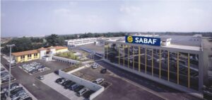 Kpmg con Sabaf nell’acquisizione della turca Okida