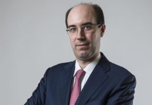 Gli studi nell’acquisizione da Mps di un portafoglio di crediti Utp