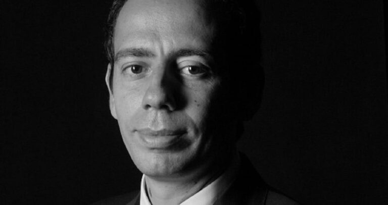 Chiomenti con 30 imprese nell’accesso al fondo “salva-opere”