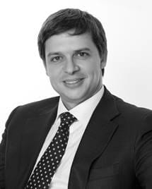 Saccucci vince a Strasburgo nel caso Ilva