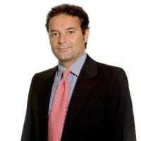 D’Ecclesiis, da Hogan Lovells a Orsingher Ortu