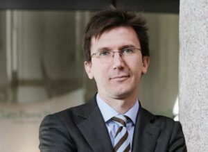 Gatti Pavesi Bianchi e Kpmg nell’acquisizione di Nex Medical Antiseptics