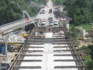 FINANZIAMENTO DA 105 MILIONI ALL’A3