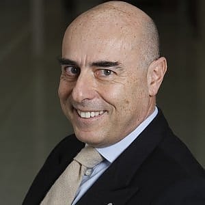 Gattai con Rina nell’acquisizione di Edif Group