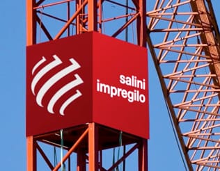 salini_impregilo.jpg