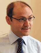 CHIOMENTI E BONELLI NELL’ACCORDO TRA TISCALI E M&C