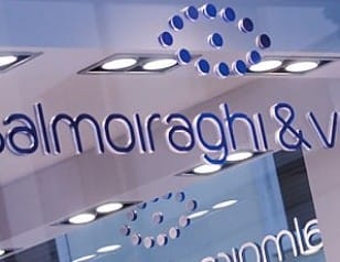 salmoiraghi.jpg