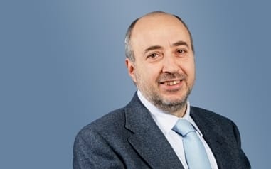 salonico_tommaso_new.jpg