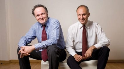 salsi_giampaolo__marini_pasquale_new.jpg