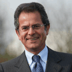 BREDIN PRAT E WEIL GOTSHAL & MANGES NELL’ACCORDO TRA EUROPCAR E VANGUARD