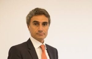 Macchi di Cellere Gangemi per l’Iva sui prodotti Francia-Italia