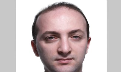 salvatore_ianniti.jpg