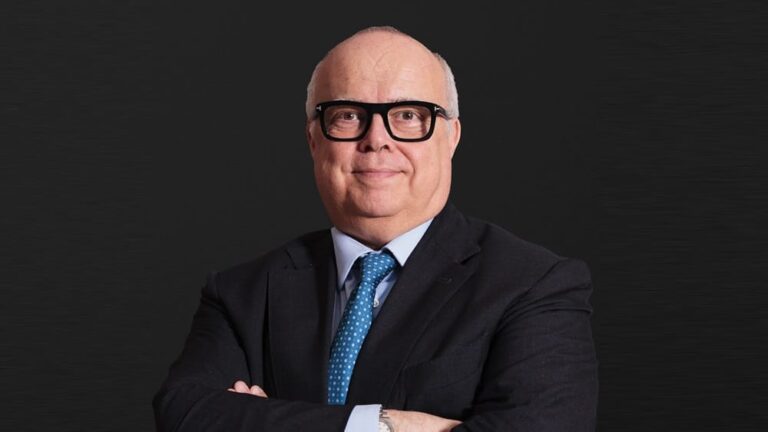 Simmons & Simmons: Vincenzo Salvatore nuovo partner