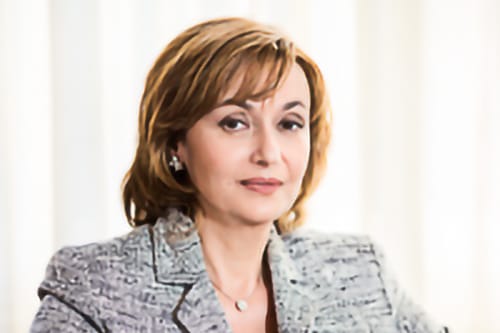 Le idee sulla crescita dividono Salvini Escalar