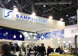 sampsistemi.jpg