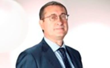 sanfilippo_-_lista_d0.jpg