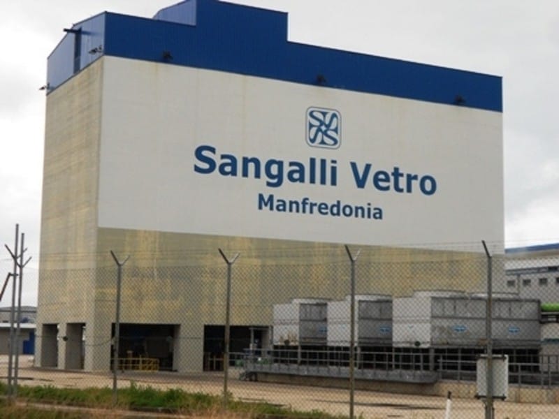 sangalli-vetro-3.jpg
