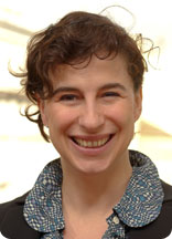 ITALY LEGAL FOCUS DEBUTTA CON GENERAL ELECTRIC IN UNA CESSIONE DI RAMO D’AZIENDA