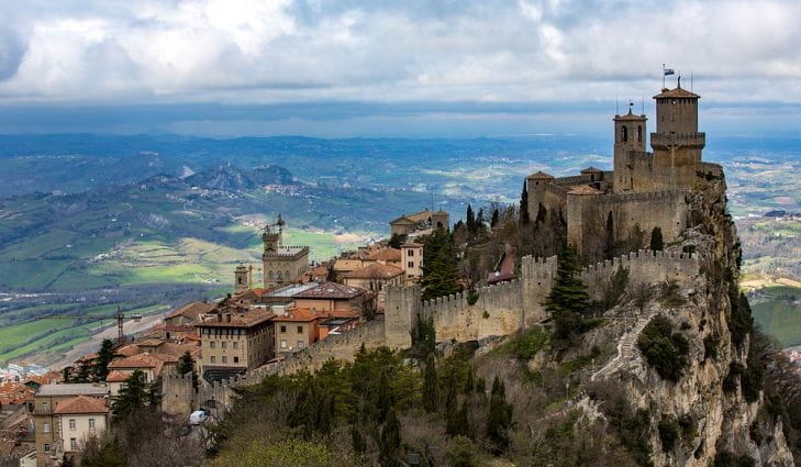 sanmarino.jpg