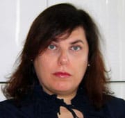 Cba per l’efficienza energetica di Mediagraf