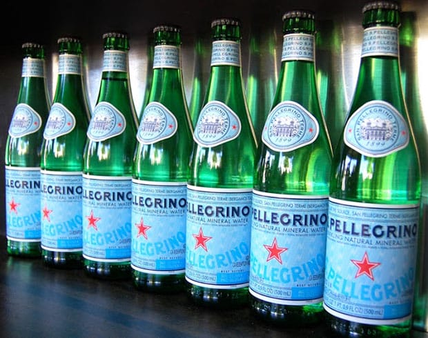 sanpellegrino-water.jpg