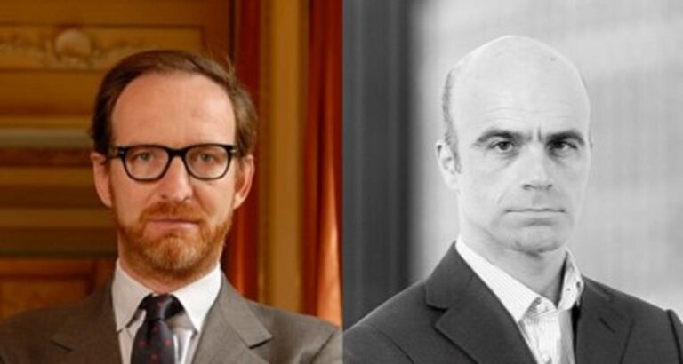 Gop nell’incremento del finanziamento a Open Fiber