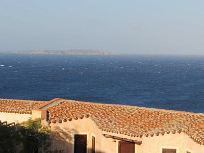 santa-teresa-di-gallura.jpg