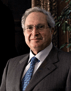 SANTA MARIA VARA L’ASSOCIAZIONE