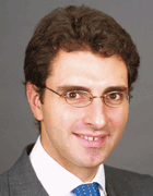 SANTA MARIA E NCTM NELL’ACQUISIZIONE DI VILLA D’ESTE