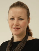 SIMMONS & SIMMONS RAFFORZA L’ANTITRUST