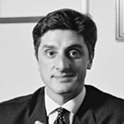 DIBATTITO SULLA CONCILIAZIONE: UN’OPPORTUNITÀ PER AVVOCATI E CLIENTI