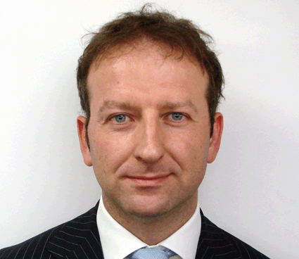 sanvito-massimo.gif