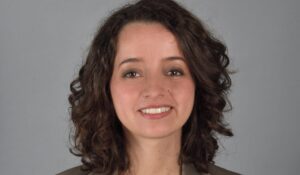 Herbert Smith Freehills: Sara Balice diventa of counsel