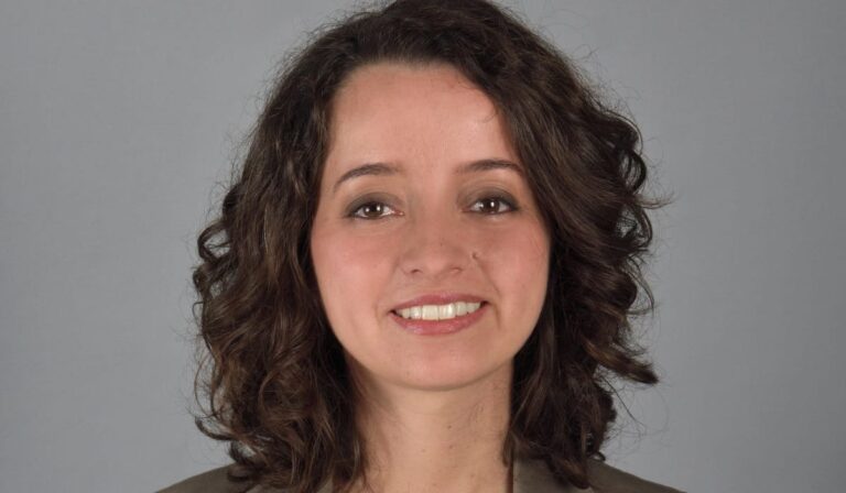 Herbert Smith Freehills: Sara Balice diventa of counsel